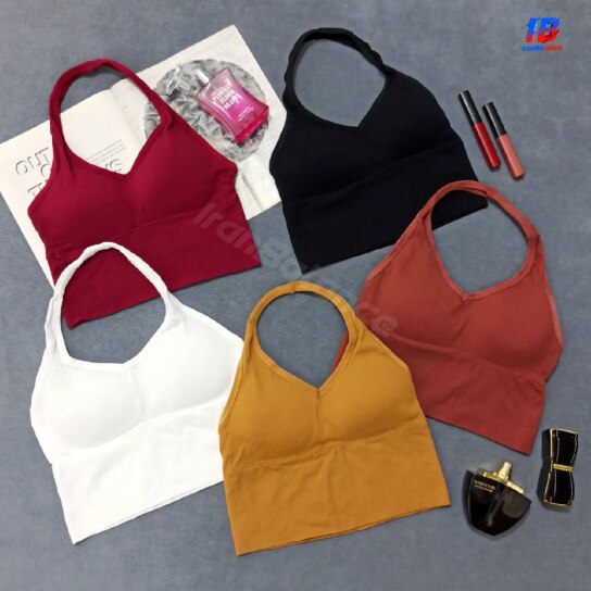 نیمتنه کبریتی گردنی 