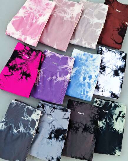 لگ آبرنگی سیملس